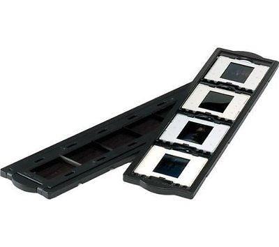 Product Image of Plustek Film + Slide Holder Set for use with OpticFilm scanners