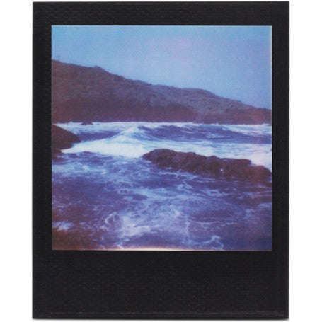 Polaroid GO Color Twin Pack Black Frame Edition