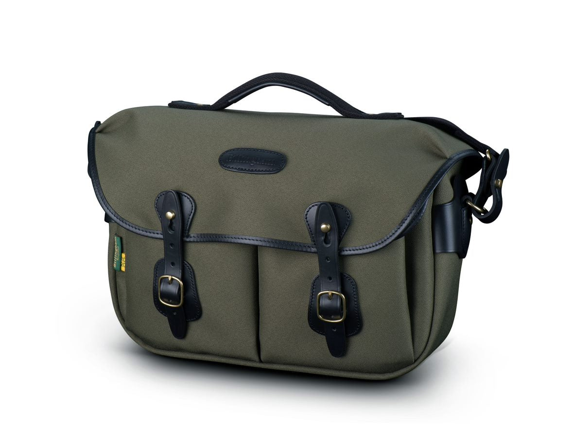 Product Image of Billingham Hadley Pro 2020 Camera Bag
