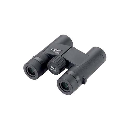 Opticron Oregon 4 LE WP Roof Prism Compact Binoculars