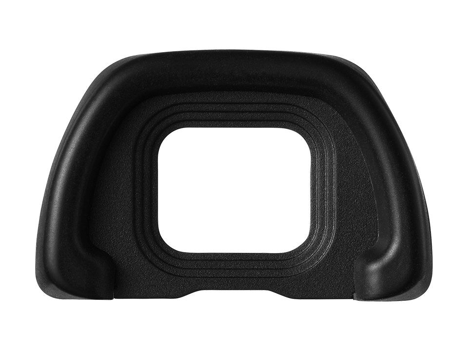 Product Image of Nikon DK-31 Rubber Eyecup  for the D780 DSLR