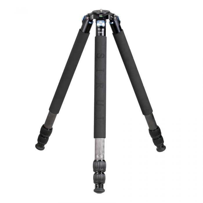 SIRUI R-3213X Carbon Studio Tripod - Grey