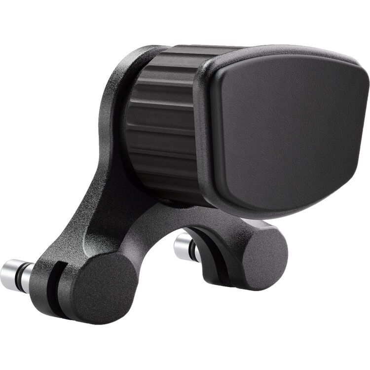 Swarovski NL Pure 8x32 Binoculars - Green