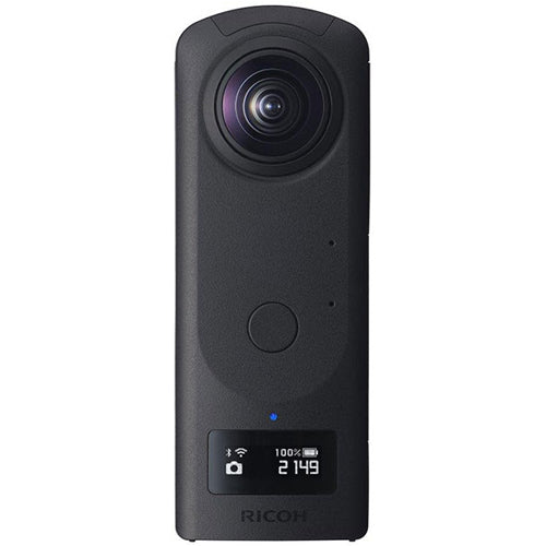 Product Image of Ricoh Theta Z1 51GB 360º Camera