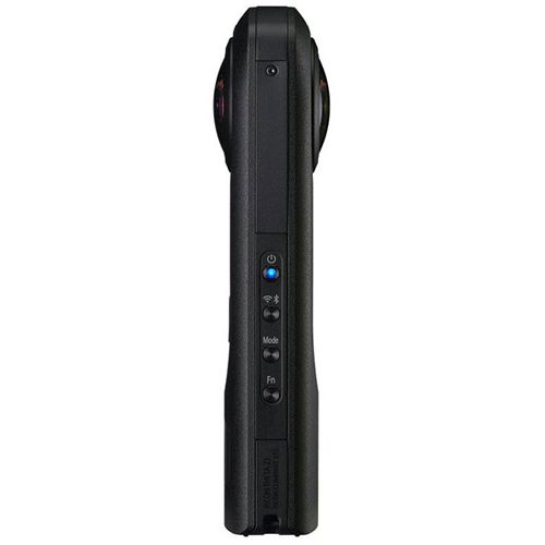 Ricoh Theta Z1 51GB 360º Camera