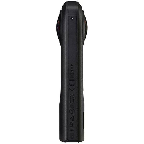 Ricoh Theta Z1 51GB 360º Camera