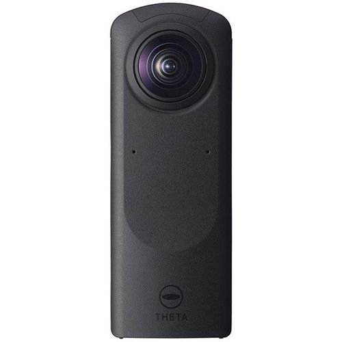 Ricoh Theta Z1 51GB 360º Camera