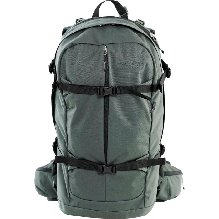 Product Image of Swarovski BP Spotting Scope Backpack bag Rucksack 30