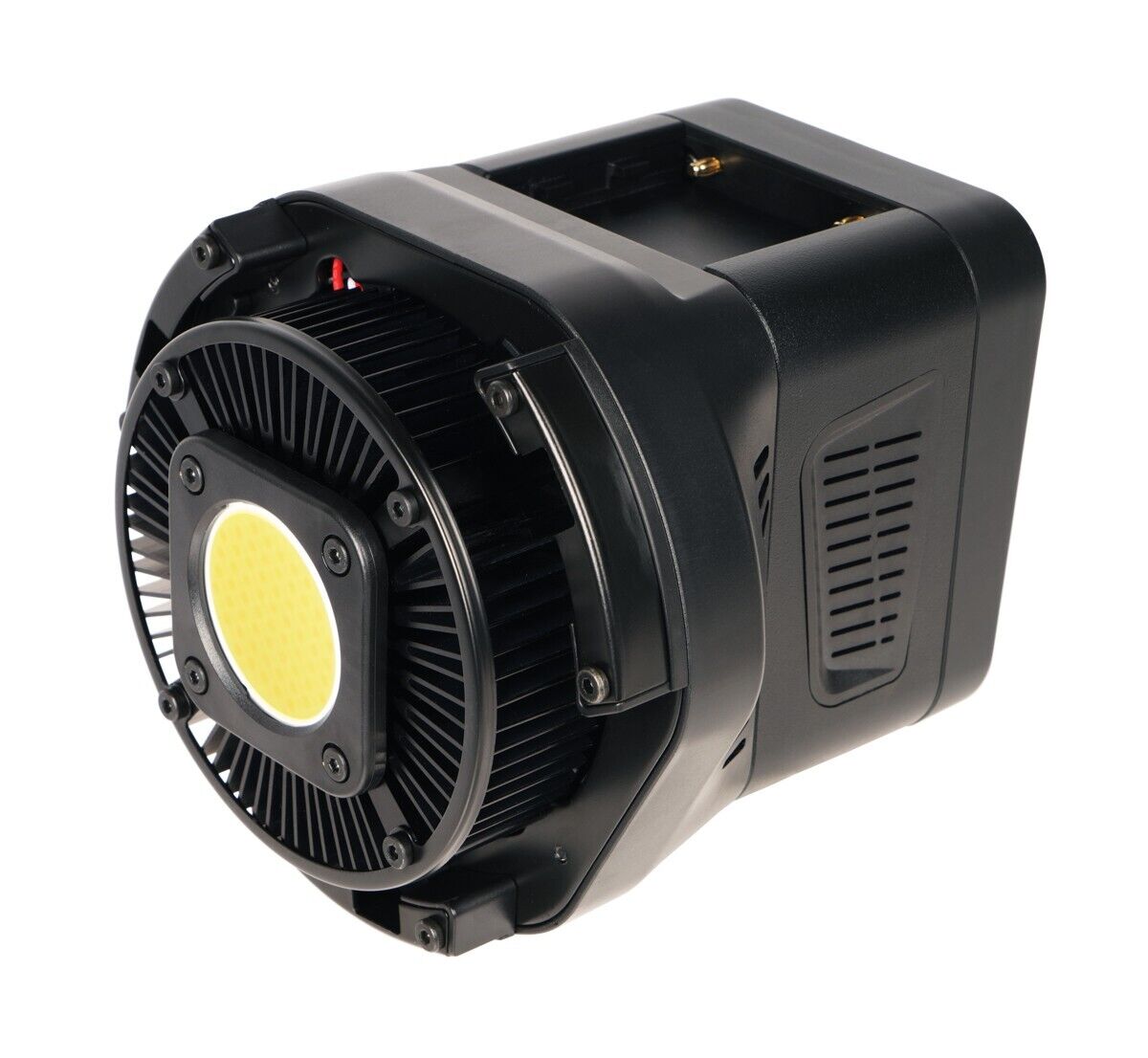 Sirui C60B Bi-Color LED Monolight