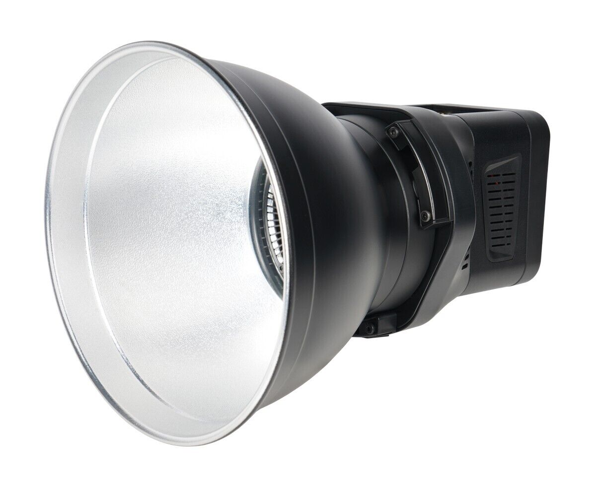 Sirui C60B Bi-Color LED Monolight