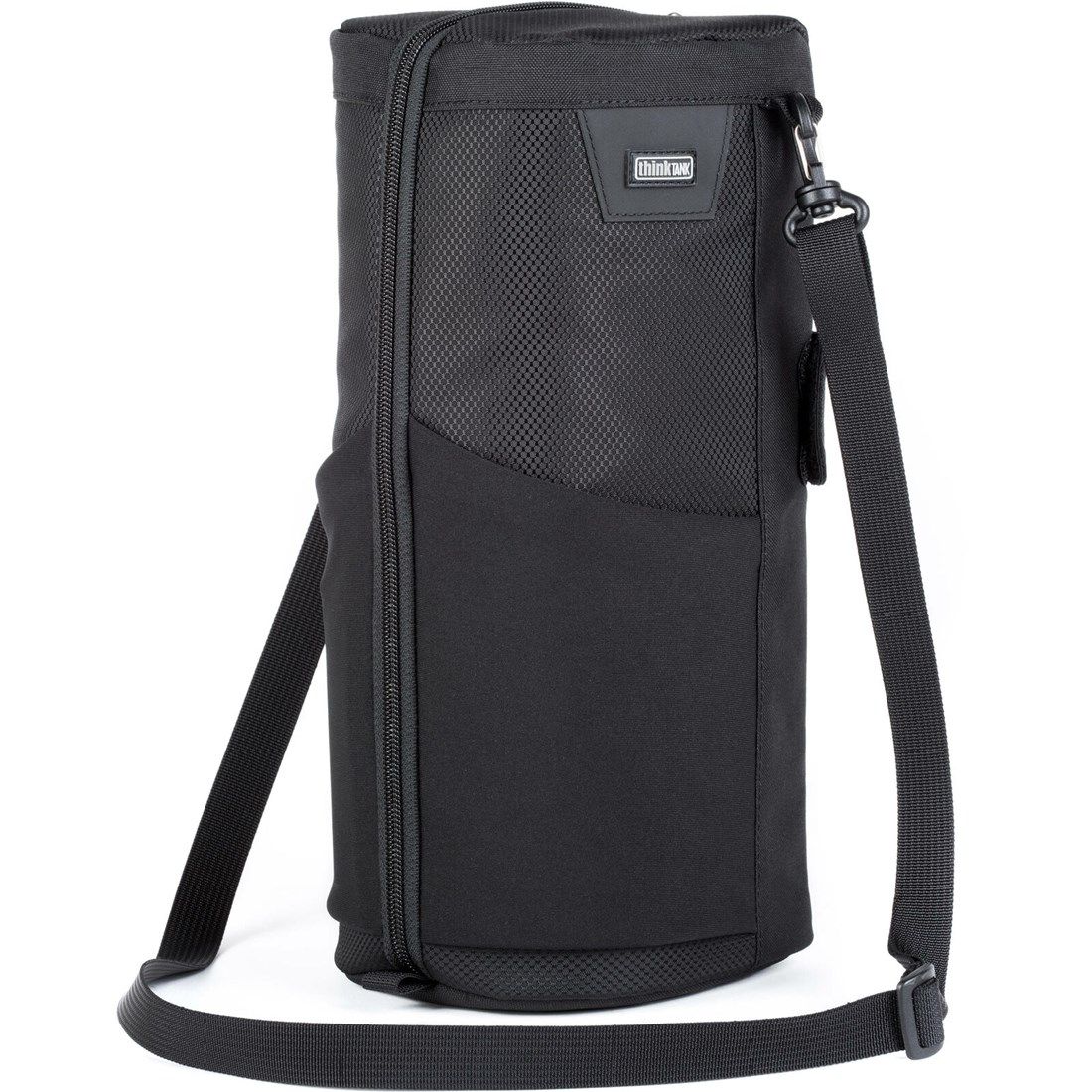Think Tank Photo Lens Changer Camera Bag 150 V3.0 (Black)