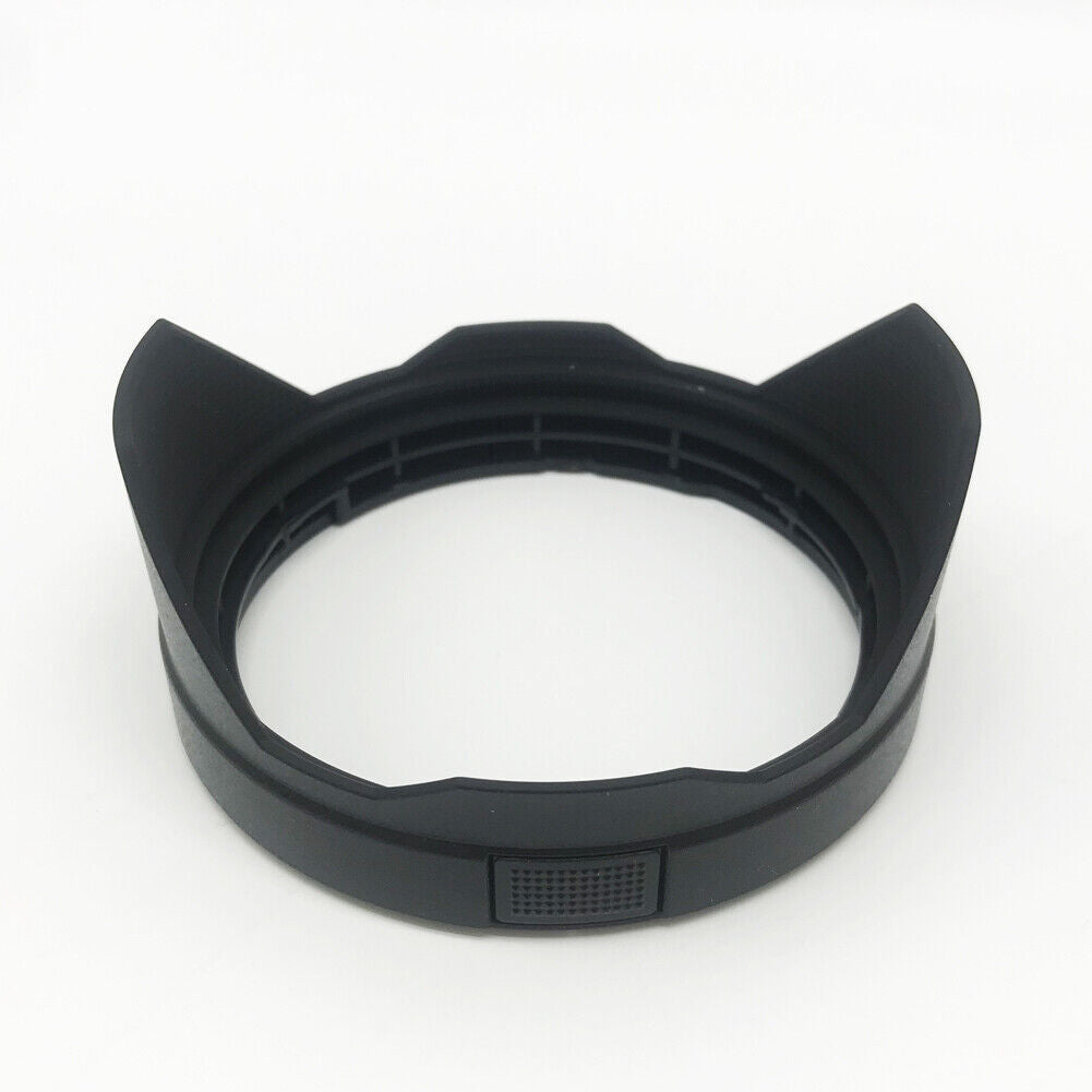 Panasonic Lens Hood S-R2060 Lumix S 20-60 mm F3.5-5.6 1ZE4SR2060Z