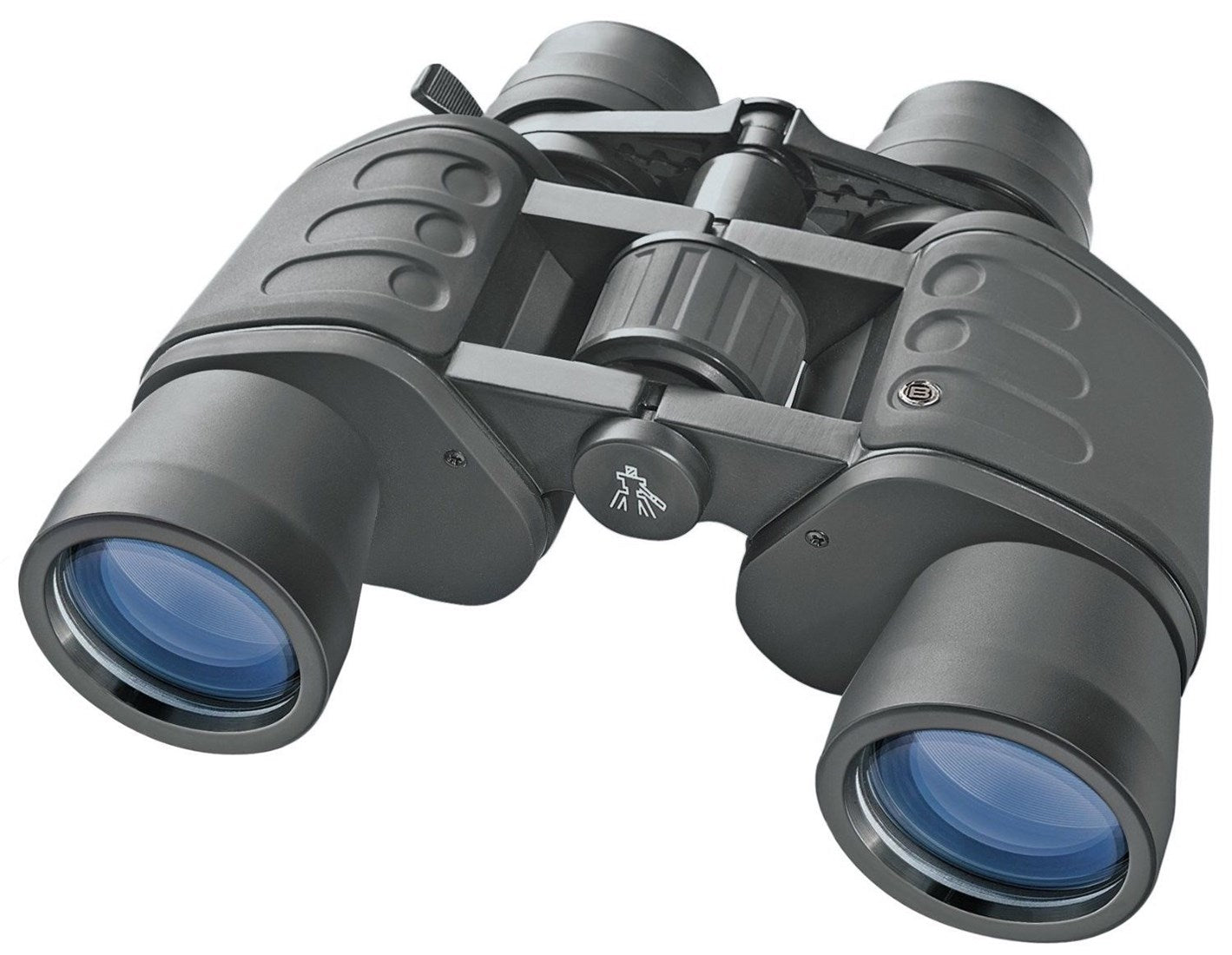 Product Image of Bresser Hunter 8x40 Binoculars