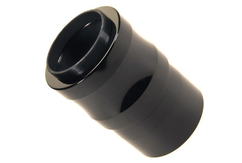 Product Image of Sky-Watcher OVL 2 Inch T-Mount Adapter (20226) - Attach your camera to telescopes