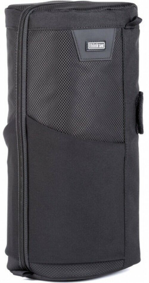 Think Tank Photo Lens Changer Camera Bag 150 V3.0 (Black)