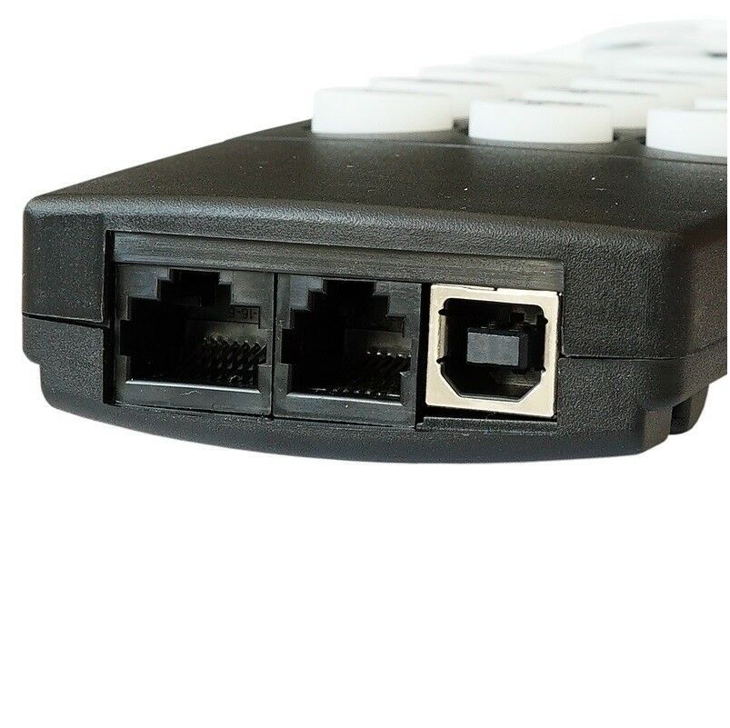 Sky-Watcher SynScan V.5 Updatable Handset 20948