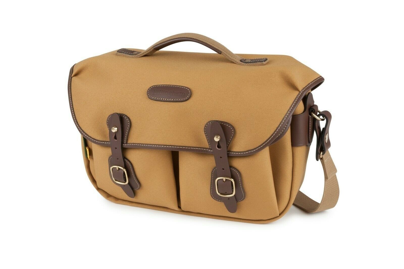 Product Image of Billingham Hadley Pro 2020 Camera Bag