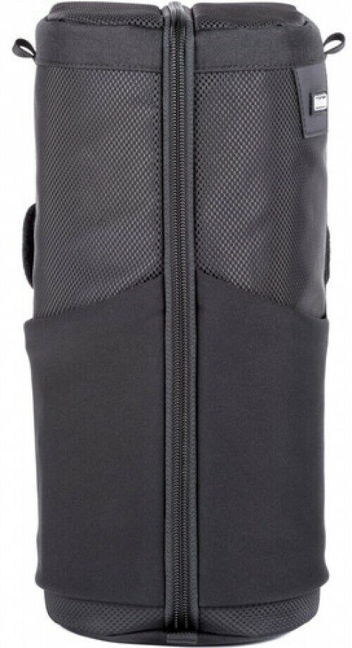 Think Tank Photo Lens Changer Camera Bag 150 V3.0 (Black)