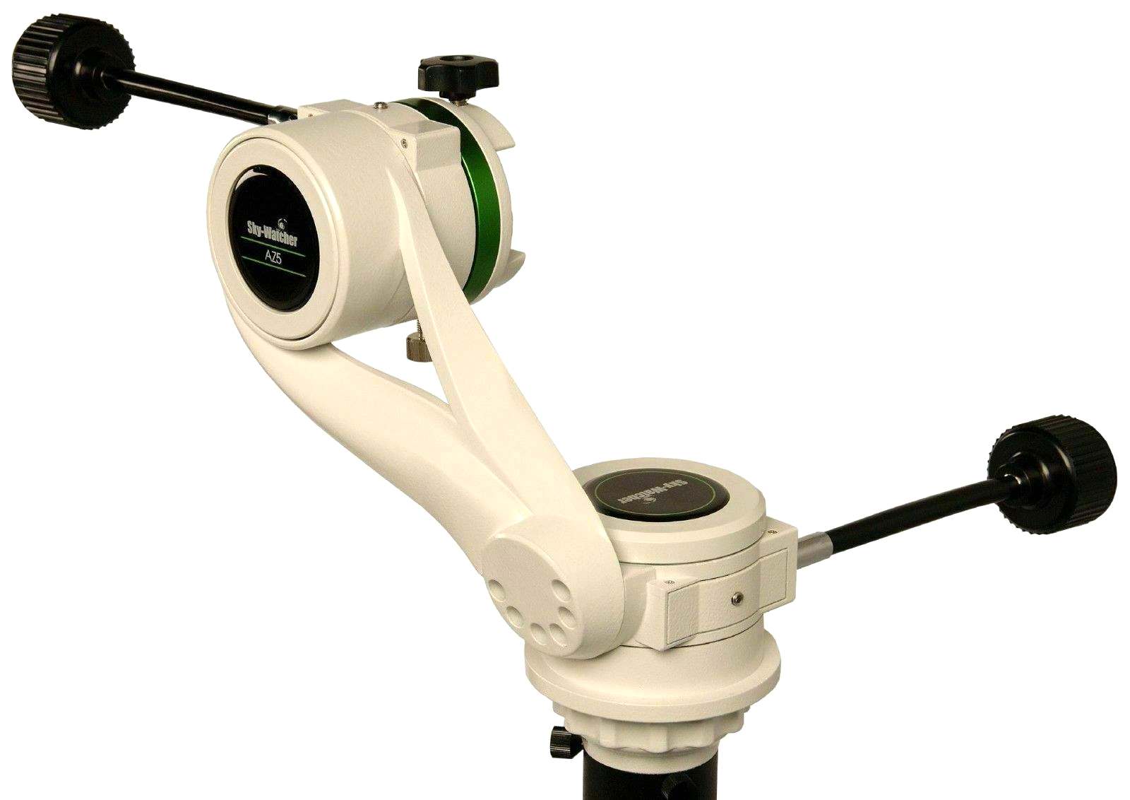 Skywatcher 127mm (5") F11 8 deluxe Alt Azimuth Maksutov-Cassegrain telescope (10262)