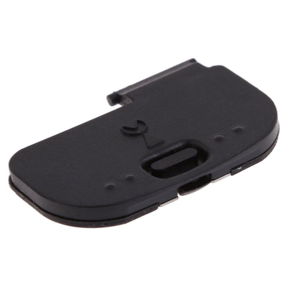 Product Image of Nikon Battery Door Cover for Nikon D7000 (1H998-116)