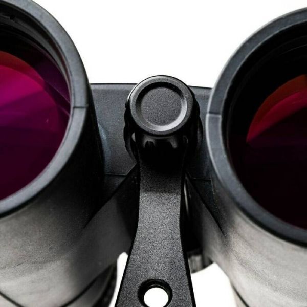 Product Image of Benro Aluminium Series 2 Tripod, 4 Section, Twist Lock, B2 Head Monopod Conversion Kit (Black)