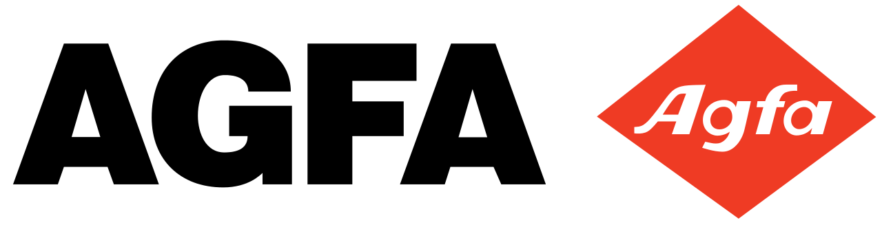 Agfa CR2025 3v Lithium Battery