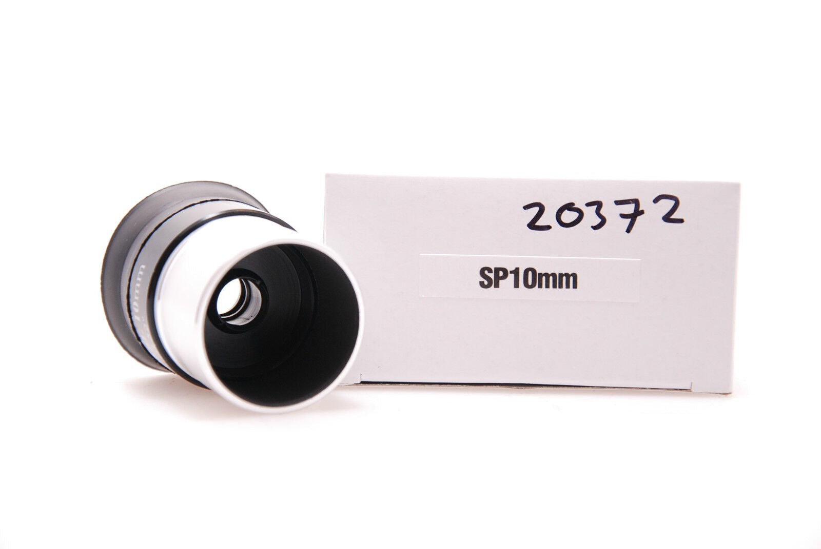 Sky-Watcher SP Series 10mm Super Plossl Eyepiece 20372