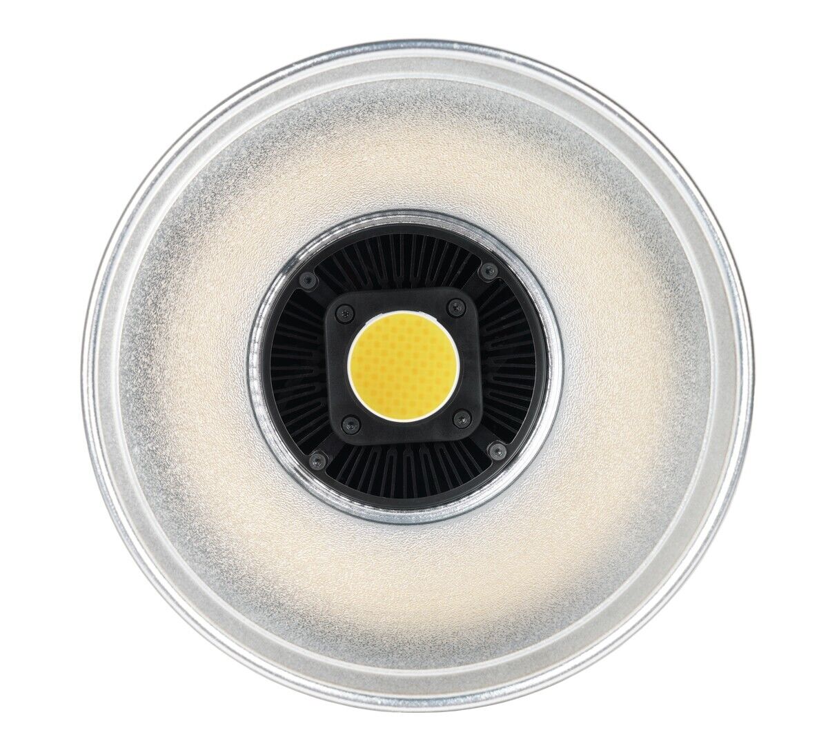 Sirui C60B Bi-Color LED Monolight