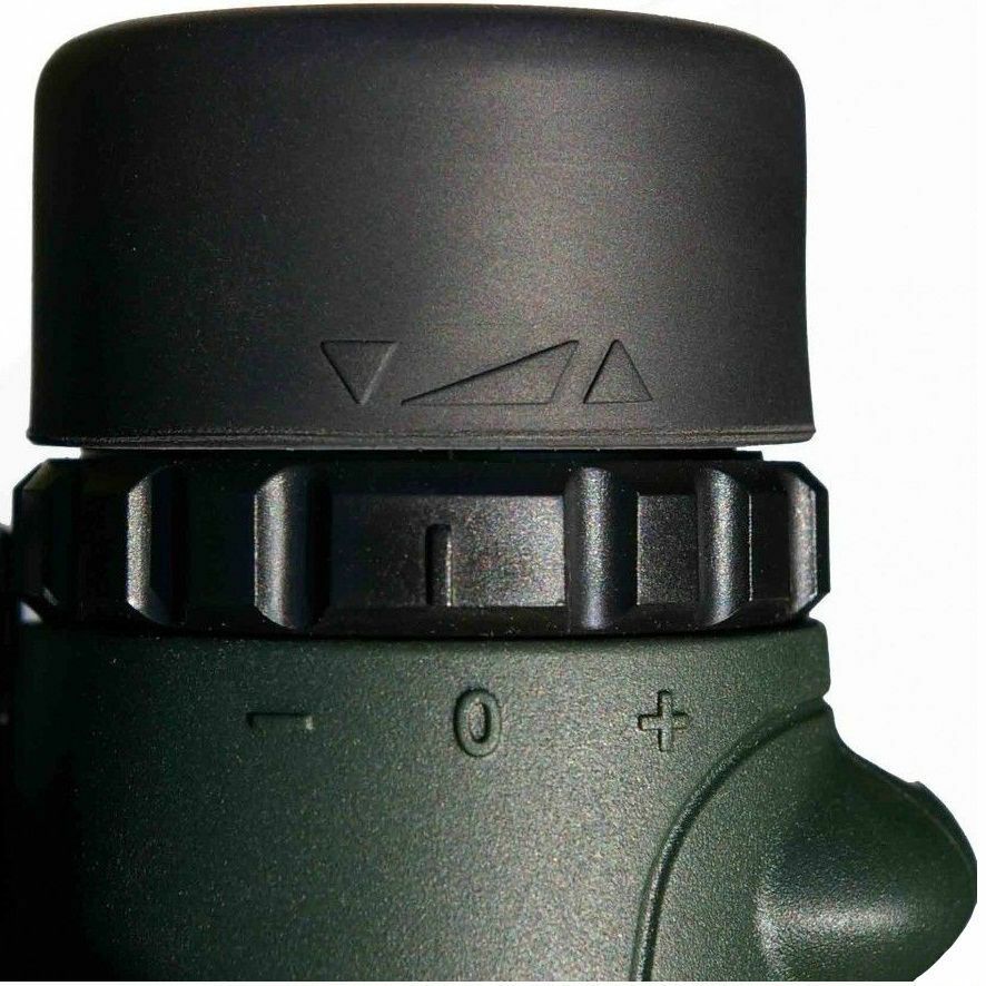 Product Image of Barr & Stroud 10X42 Sahara FMC Binoculars