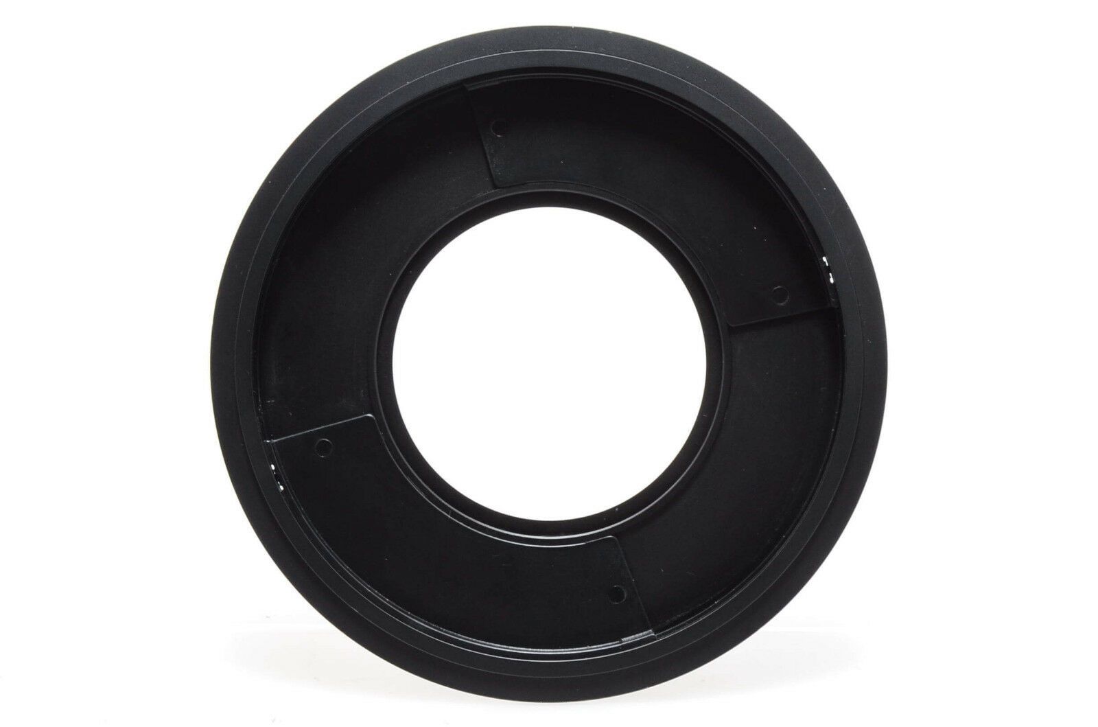 Used Pro Grey C-PL 82-77MM E Adapter for G150X (Boxed, SH20283)