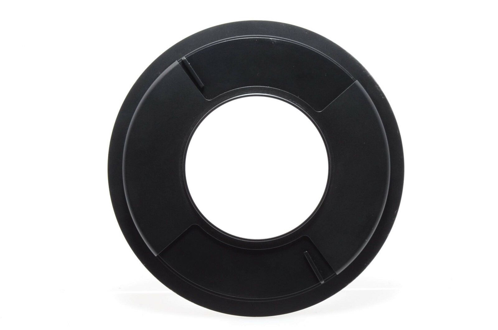 Product Image of Used Pro Grey C-PL 82-77MM E Adapter for G150X (Boxed, SH20283)