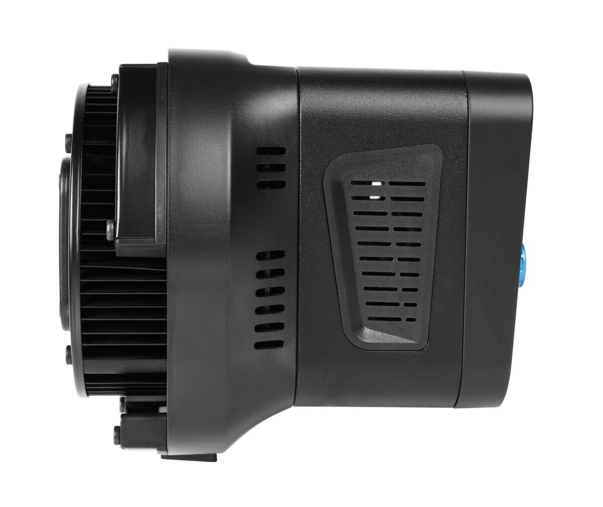Sirui C60B Bi-Color LED Monolight