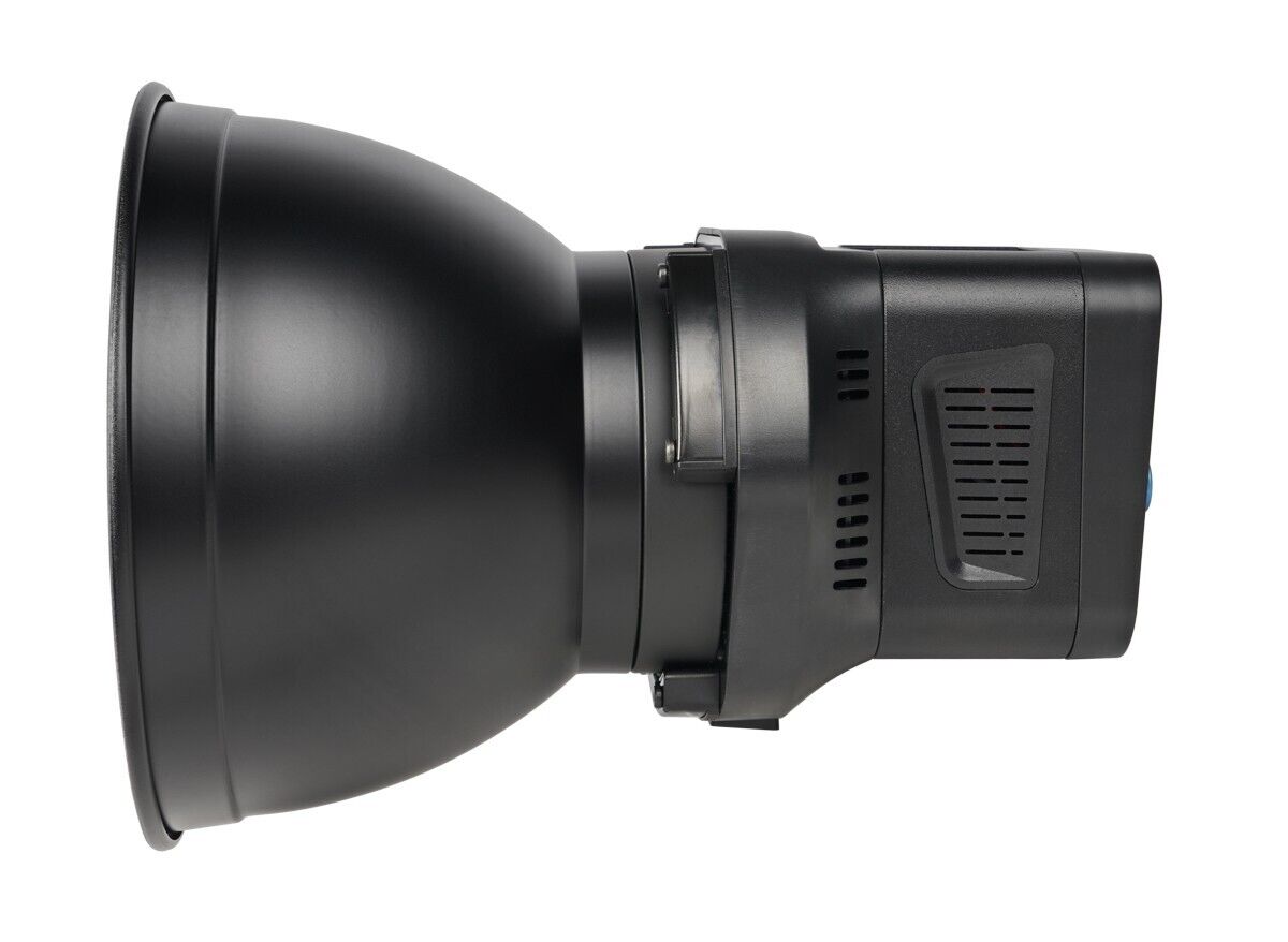 Sirui C60B Bi-Color LED Monolight