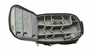 ThinkTank MindShift Gear FirstLight 30L Backpack, Bag - Black