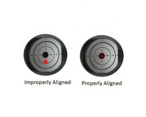 Skywatcher Next Generation Laser Collimator 20119