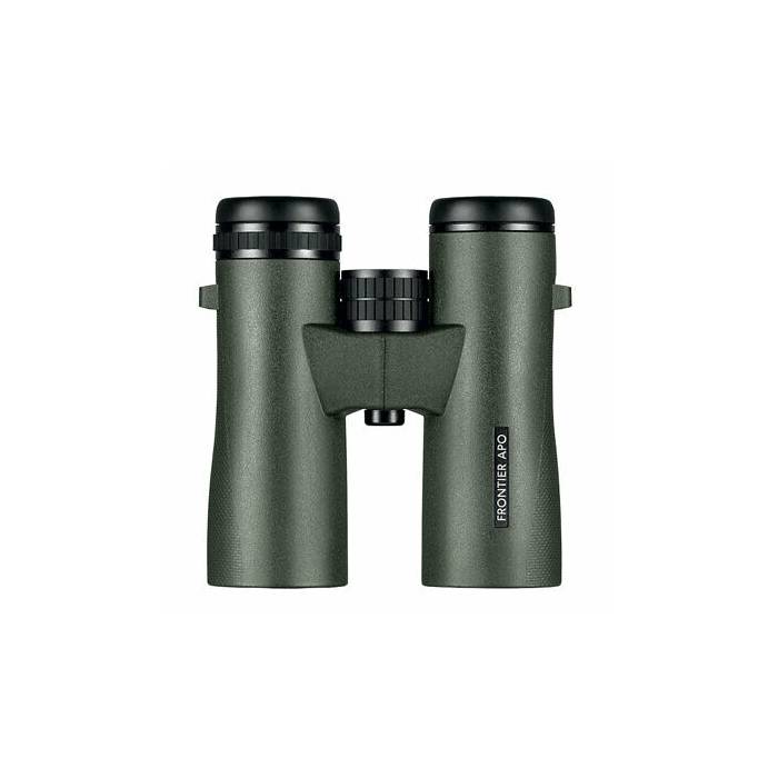 Frontier Apo Hawke Binocular Reviews Hawke Frontier ED X 8x25