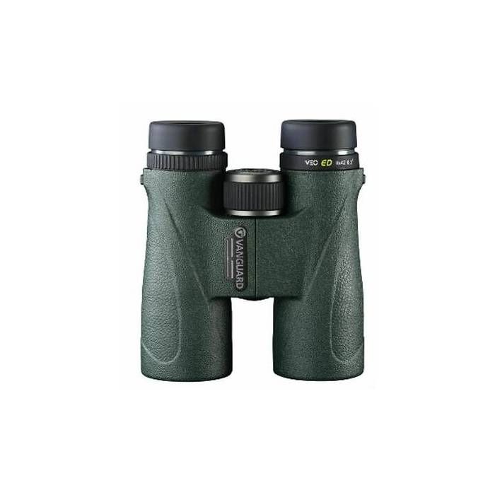Vanguard VEO ED 8x42 Binoculars