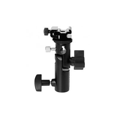 Westcott Adjustable Shoe Mount 5015