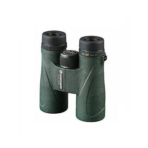 Vanguard VEO ED 8x42 Binoculars