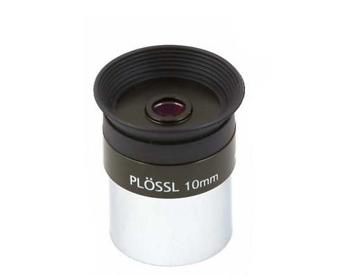 Product Image of Sky-Watcher SP Series 10mm Super Plossl Eyepiece 20372