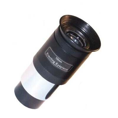 Skywatcher 10mm Erecting Eyepiece 20794