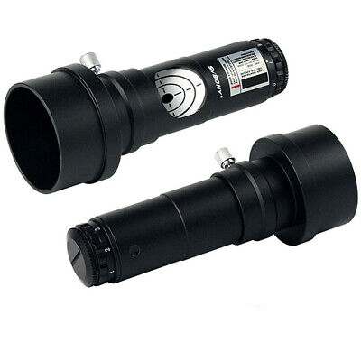 Skywatcher Next Generation Laser Collimator 20119