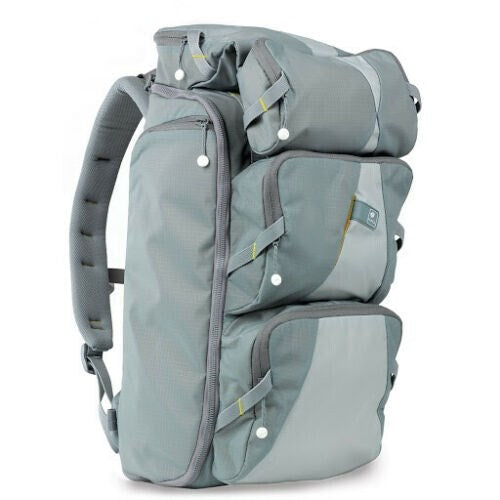 Product Image of Kata Ultra Light Insideout 100 Ul Camera Backpack