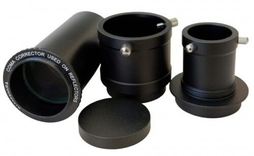 Sky Watcher Quattro-150p 150mm F/4 Telescope Complete With Aplanatic Super Coma Corrector 10248