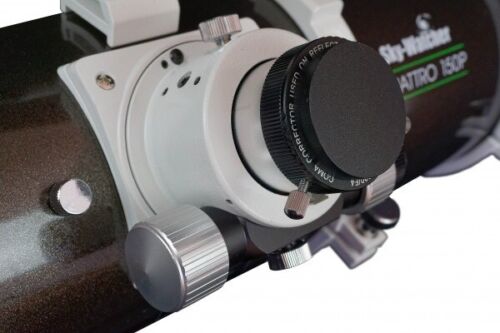 Sky Watcher Quattro-150p 150mm F/4 Telescope Complete With Aplanatic Super Coma Corrector 10248