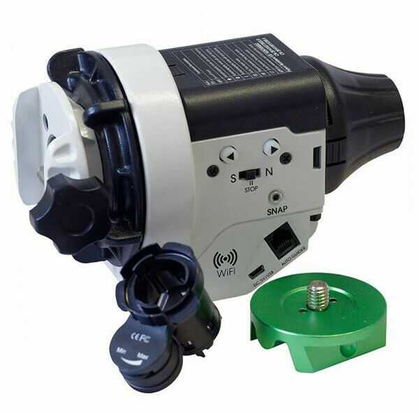 Sky Watcher Star Adventurer 2I WIFI Photo Pack (50212)