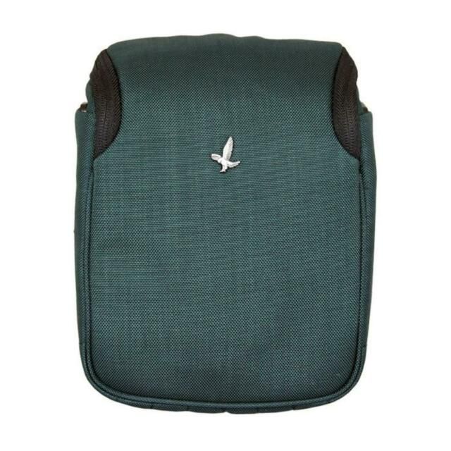 Product Image of Swarovski Field Bag Medium pro EL 32 - SLC 42 Binoculars