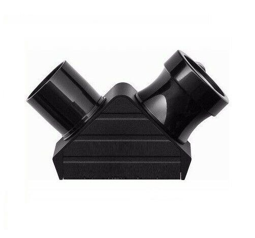 SkyWatcher Deluxe 1.25 Inch Di-Electric 90 Degree Star Diagonal