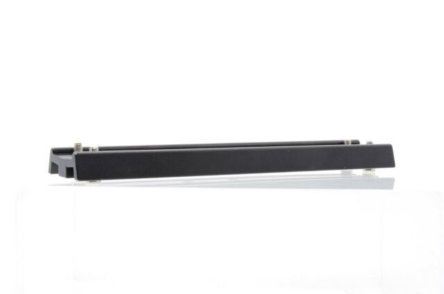 Skywatcher Medium Dovetail Bar 20758