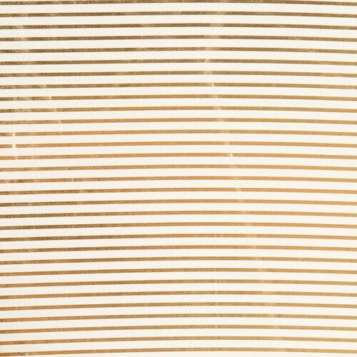 Lastolite Trigrip Difflector 75cm Soft Gold LR3653